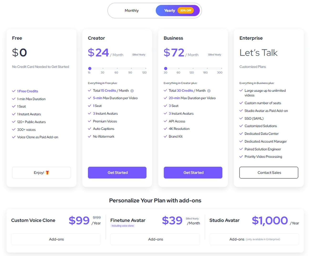 Η δημιουργία πολυγλωσσικού περιεχομένου είναι πλέον δυνατή με το HeyGen AI Video Translator με 13 γλώσσες, συμπεριλαμβανομένων των Μανδαρινικών, Αγγλικών και Ισπανικών και άλλων!
