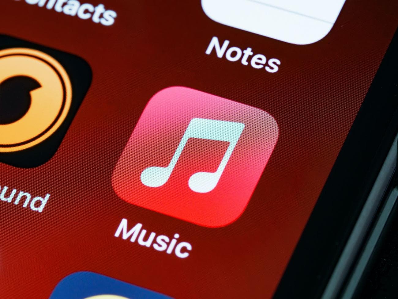 Πώς να αποκτήσετε το Apple Music Replay 2023. Ανακαλύψτε τα κορυφαία τραγούδια και τους καλλιτέχνες σας.  Δεν λειτουργεί το Apple Music Replay 2023;  Εδώ είναι τι πρέπει να κάνετε