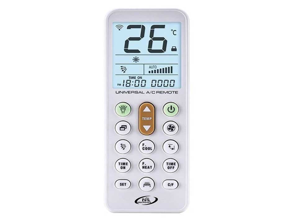 Τηλεχειριστήρια αντικατάστασης - Digitaltvinfo.gr - Τα πάντα για τη δορυφορική, ψηφιακή και HD TV, Τηλεχειριστήρια αντικατάστασης –  – Τα πάντα για τη δορυφορική, ψηφιακή και HD TV, TechWar.gr