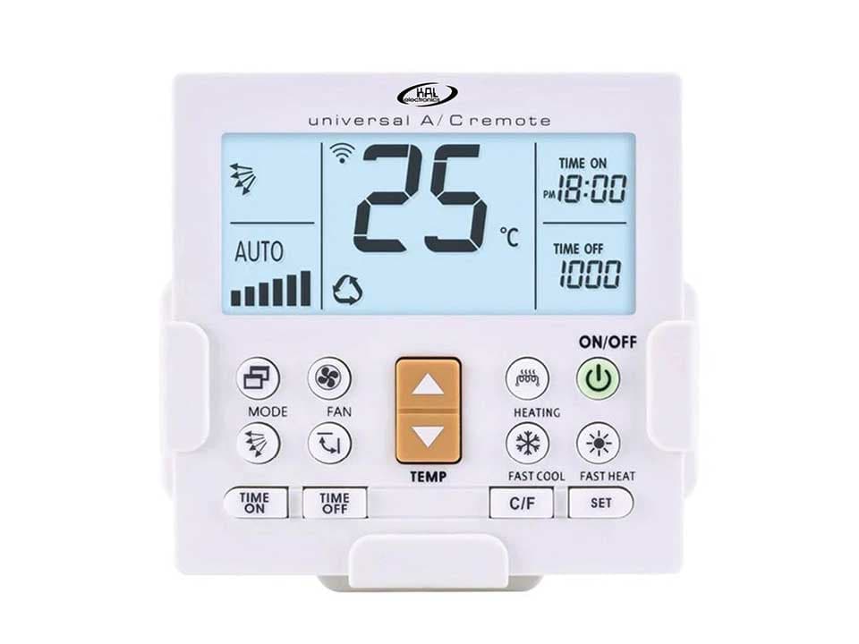 Τηλεχειριστήρια αντικατάστασης - Digitaltvinfo.gr - Τα πάντα για τη δορυφορική, ψηφιακή και HD TV, Τηλεχειριστήρια αντικατάστασης –  – Τα πάντα για τη δορυφορική, ψηφιακή και HD TV, TechWar.gr