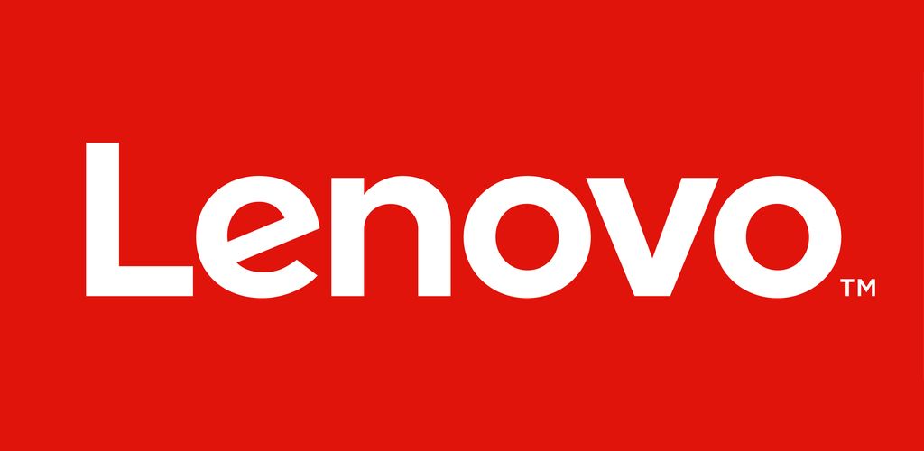 Lenovo: Οικονομικά αποτελέσματα β' τριμήνου