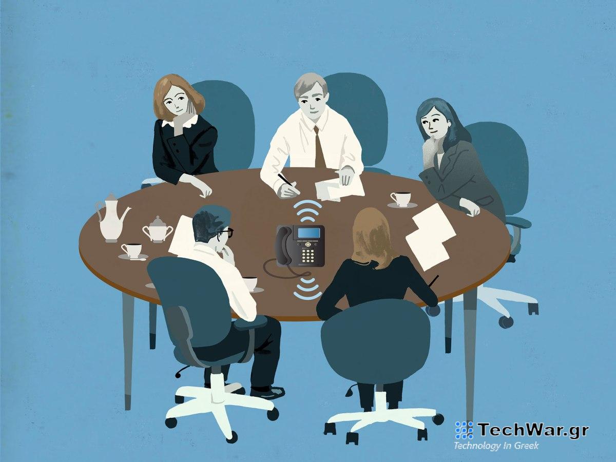 Master class TC Startup Battlefield με την Blumberg Capital: Αξιοποιήστε στο έπακρο την τεχνογνωσία των επενδυτών σας
