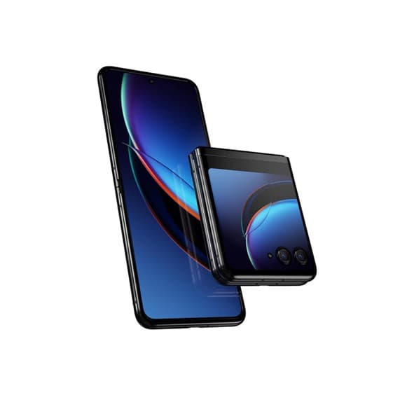 Οι 5 καλύτερες προσφορές για smartphone της Cyber ​​Monday 2023, Οι 5 καλύτερες προσφορές για smartphone της Cyber ​​Monday 2023, TechWar.gr