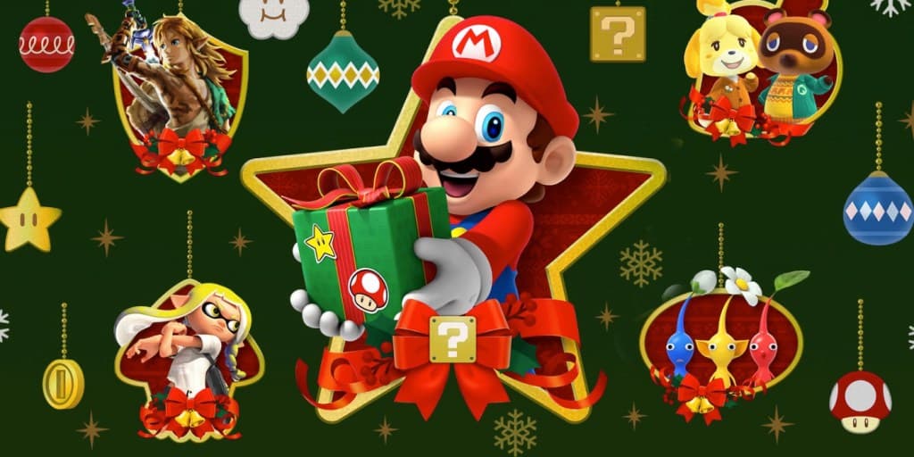 Προσφορές Google Black Friday: Pixel, πτυσσόμενα, ακουστικά, και άλλα, Προσφορές Google Black Friday: Pixel, πτυσσόμενα, ακουστικά, και άλλα, TechWar.gr