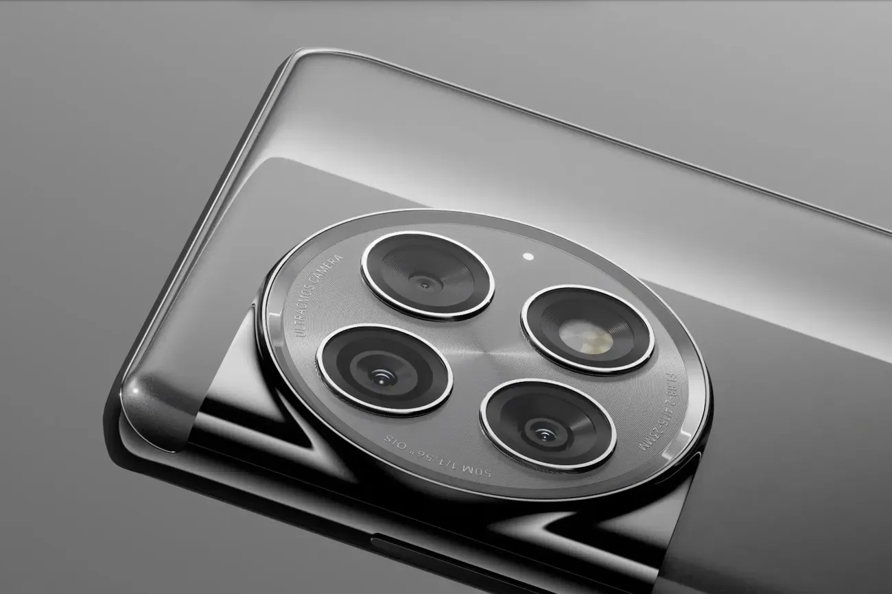 OnePlus 12: παγκόσμια κυκλοφορία στις 24 Ιανουαρίου

