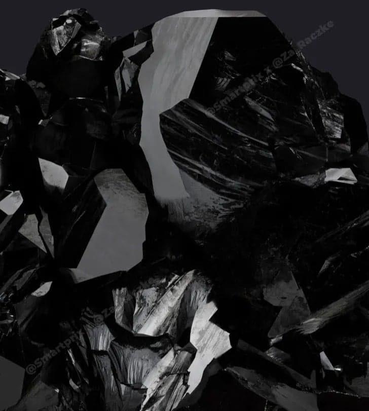 Διέρρευσαν οι αποκλειστικές ταπετσαρίες "Mineral" του Google Pixel 8a. Ελέγξτε τα!, Διέρρευσαν οι αποκλειστικές ταπετσαρίες “Mineral” του Google Pixel 8a.  Ελέγξτε τα!, TechWar.gr