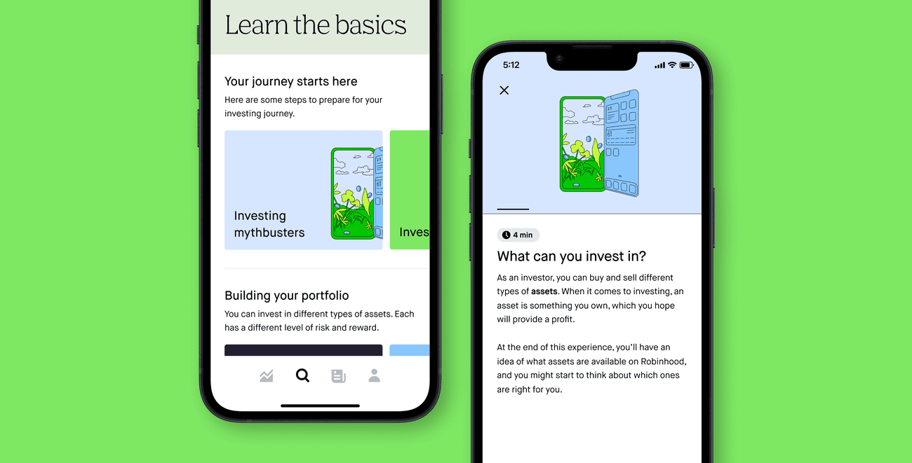 Ρομπέν των Δασών