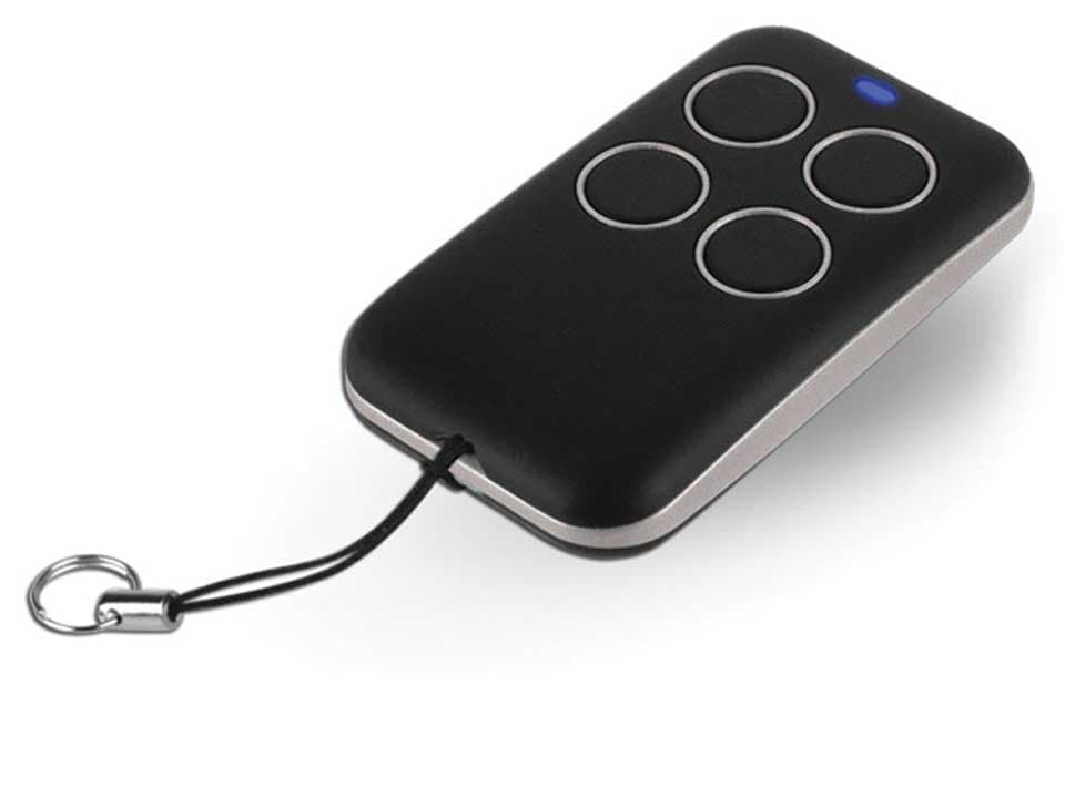 Τηλεχειριστήρια αντικατάστασης - Digitaltvinfo.gr - Τα πάντα για τη δορυφορική, ψηφιακή και HD TV, Τηλεχειριστήρια αντικατάστασης –  – Τα πάντα για τη δορυφορική, ψηφιακή και HD TV, TechWar.gr