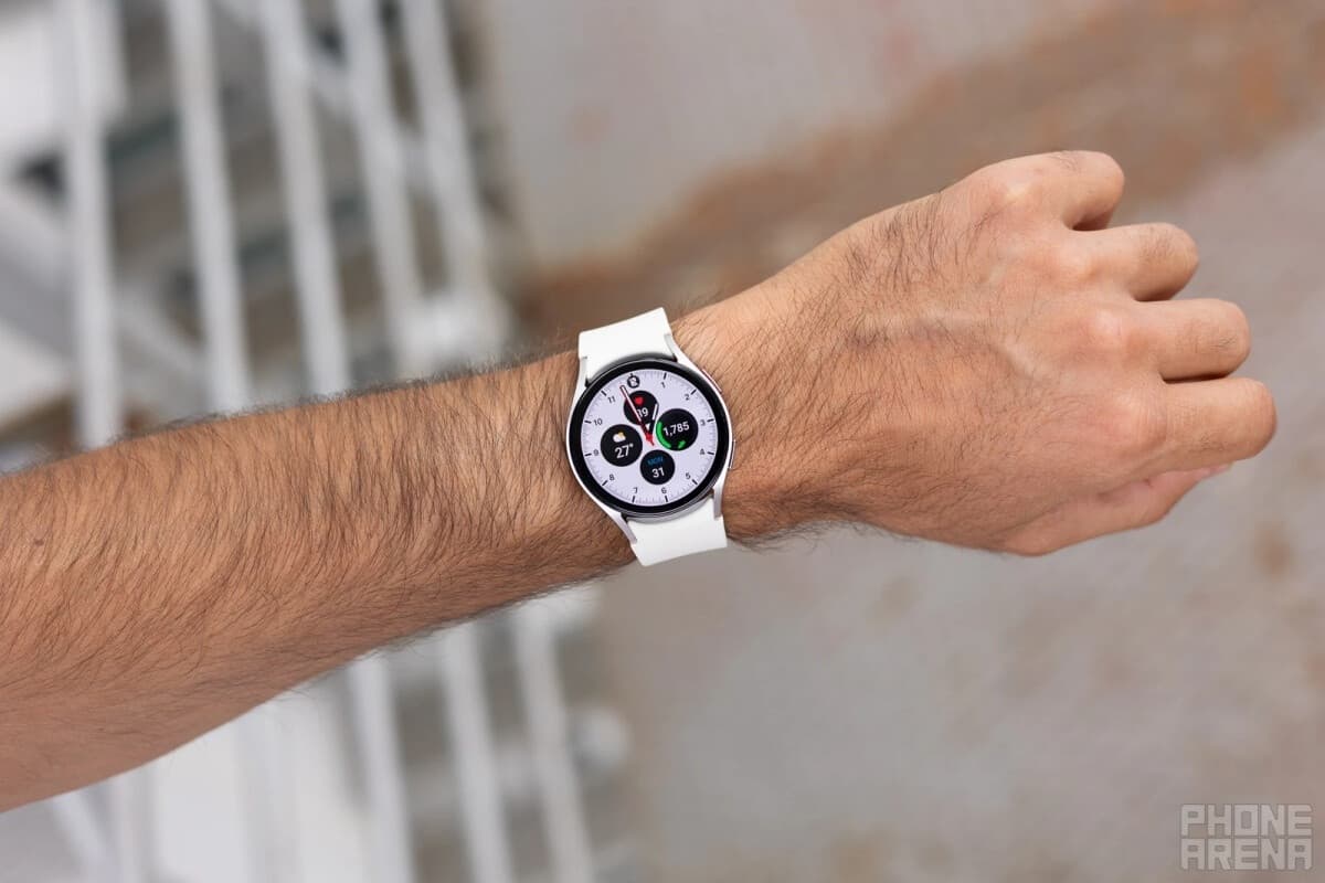 Δωρεάν τηλέφωνα, δωρεάν ρολόγια, δωρεάν μπουμπούκια και πολλά άλλα: Αυτές είναι οι τρελές προσφορές της T-Mobile Black Friday 2023, Δωρεάν τηλέφωνα, δωρεάν ρολόγια, δωρεάν μπουμπούκια και πολλά άλλα: Αυτές είναι οι τρελές προσφορές της T-Mobile Black Friday 2023, TechWar.gr