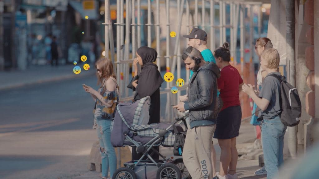 Science des emotions EP2 05