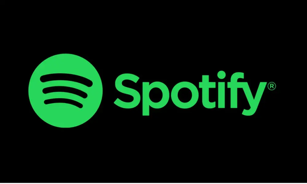 Το Spotify καταρρίπτει μια μεγάλη φήμη Εξακολουθεί να μην επιτρέπει αγορές εντός εφαρμογής μέσω του App Store., Το Spotify καταρρίπτει μια μεγάλη φήμη Εξακολουθεί να μην επιτρέπει αγορές εντός εφαρμογής μέσω του App Store., TechWar.gr