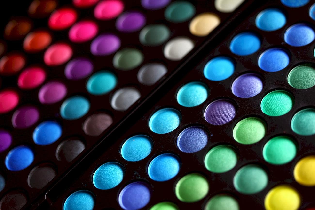 Κορυφαίες προκλήσεις στη διαχείριση αποθεμάτων καλλυντικών και πώς να τις ξεπεράσετε