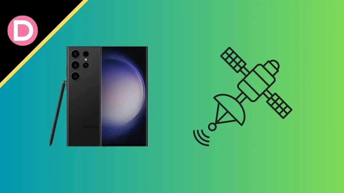 Galaxy S24 Ultra, Galaxy S24 Ultra: Νέες διαρροές και Δορυφορικές Φήμες, TechWar.gr