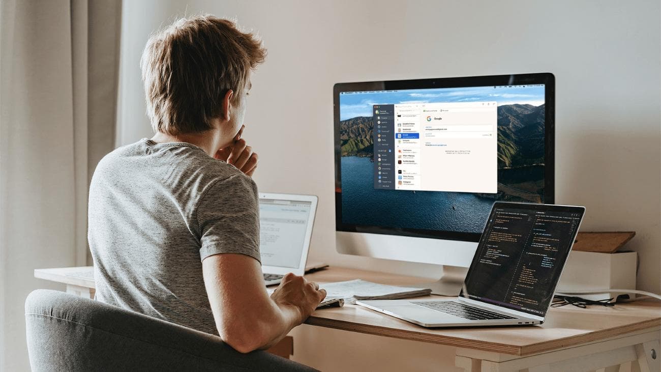 The best of iMore 2023, The best of iMore 2023, TechWar.gr