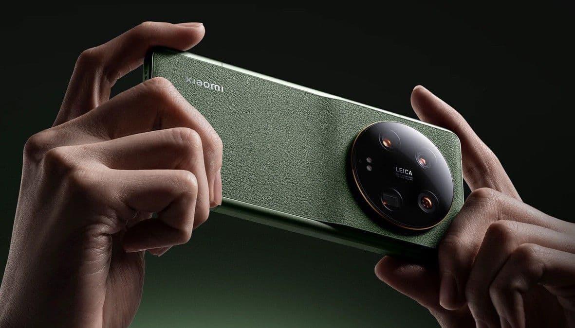 The Best Chinese Smartphones Coming in 2024: Ultimate Guide, The Best Chinese Smartphones Coming in 2024: Ultimate Guide, TechWar.gr