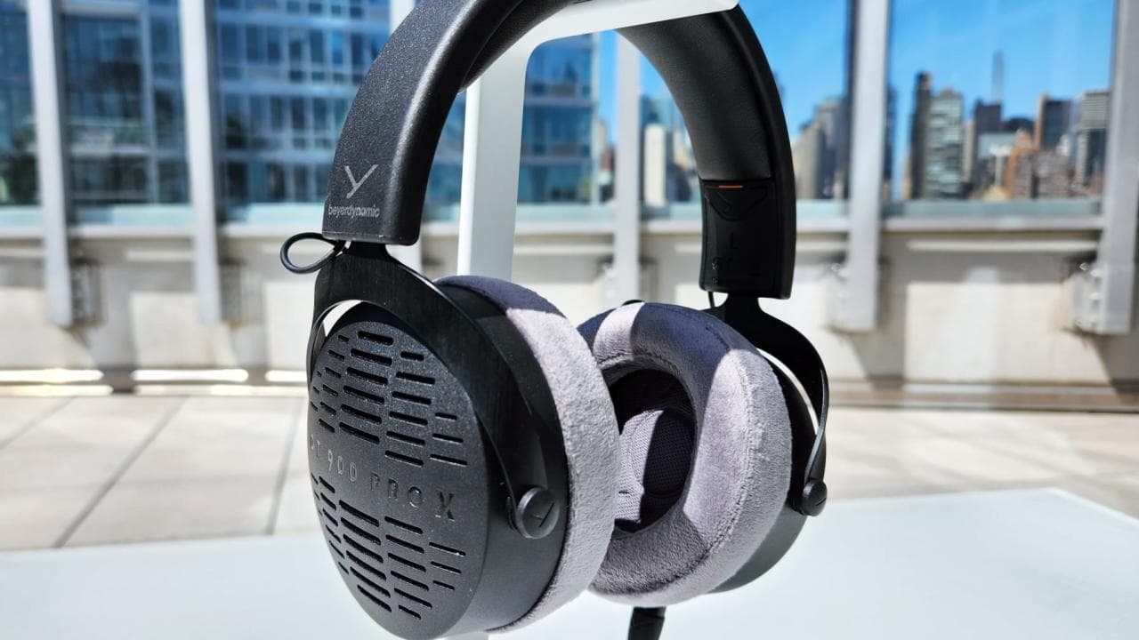 PC accessories, consoles, monitors, games and more, PC accessories, consoles, monitors, games and more, TechWar.gr