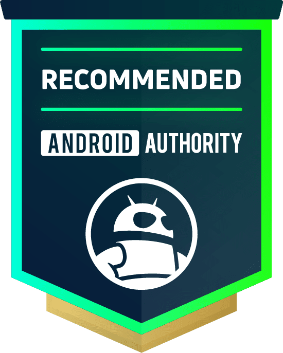 Η Amazon μειώνει για πρώτη φορά 100 δολάρια από το Samsung Galaxy Tab S9, Η Amazon μειώνει για πρώτη φορά 100 δολάρια από το Samsung Galaxy Tab S9, TechWar.GR