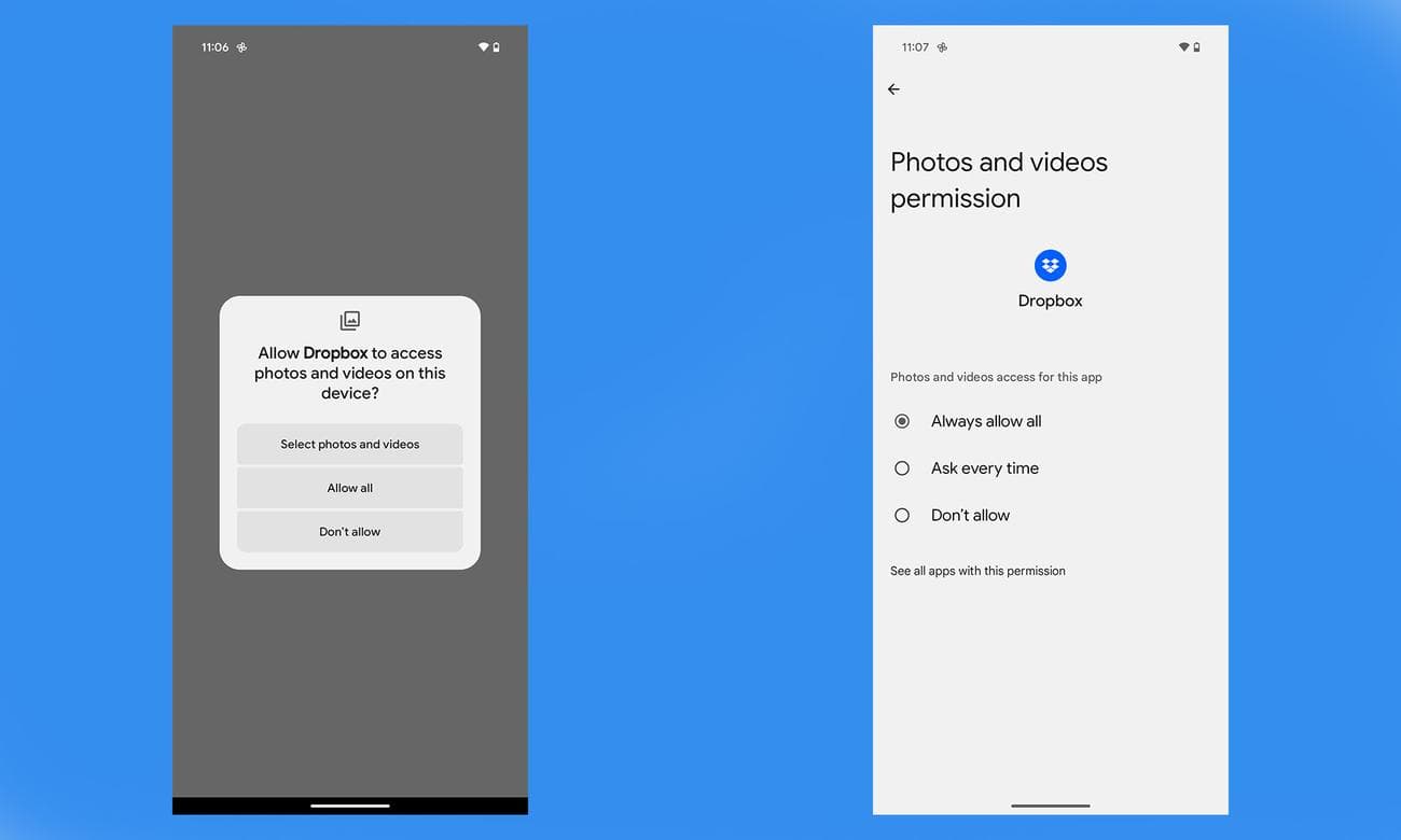 Android 14: Google's release dates, new features and everything else you need to know, Android 14: Google's release dates, new features and everything else you need to know, TechWar.gr