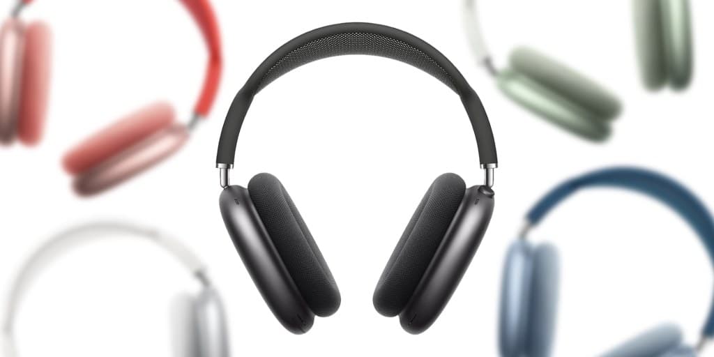 Προσφορές Google Black Friday: Pixel, πτυσσόμενα, ακουστικά, και άλλα, Προσφορές Google Black Friday: Pixel, πτυσσόμενα, ακουστικά, και άλλα, TechWar.gr