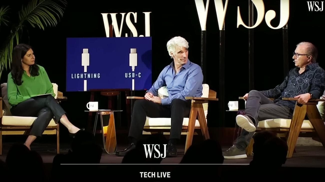 Sorry, America! iMessage coming to Android won’t solve the real problem: Don’t let Nothing fool you, Sorry, America! iMessage coming to Android won’t solve the real problem: Don’t let Nothing fool you, TechWar.gr