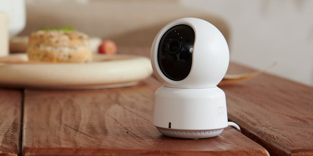 Ο Θερμοστάτης Google Nest έφτασε τα 90 $, το Samsung Galaxy A54 325 $, το Chromecast από 20 $, περισσότερα, Ο Θερμοστάτης Google Nest έφτασε τα 90 $, το Samsung Galaxy A54 325 $, το Chromecast από 20 $, περισσότερα, TechWar.gr