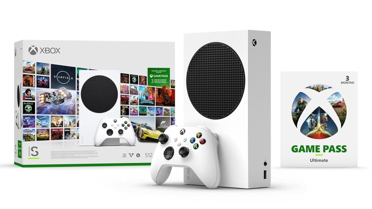 PC accessories, consoles, monitors, games and more, PC accessories, consoles, monitors, games and more, TechWar.gr