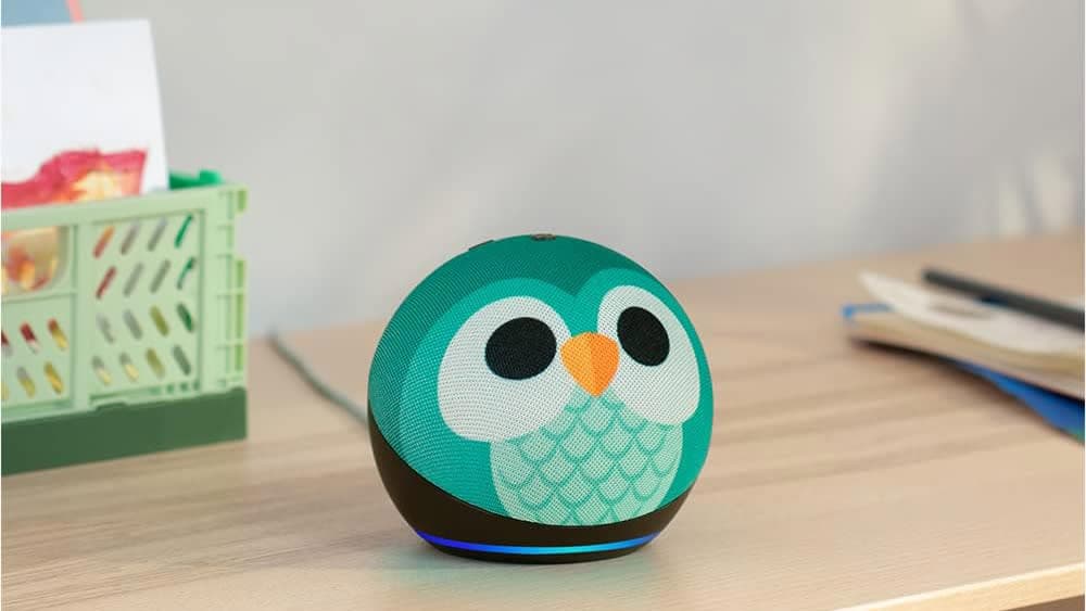 36 of the best Cyber Monday deals on Amazon devices, 36 of the best Cyber Monday deals on Amazon devices, TechWar.gr