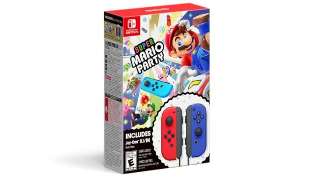 PC accessories, consoles, monitors, games and more, PC accessories, consoles, monitors, games and more, TechWar.gr