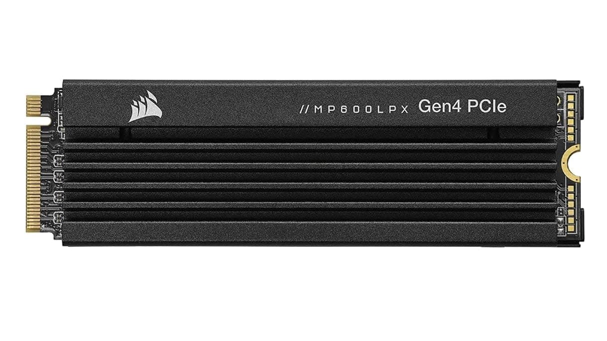 PC accessories, consoles, monitors, games and more, PC accessories, consoles, monitors, games and more, TechWar.gr