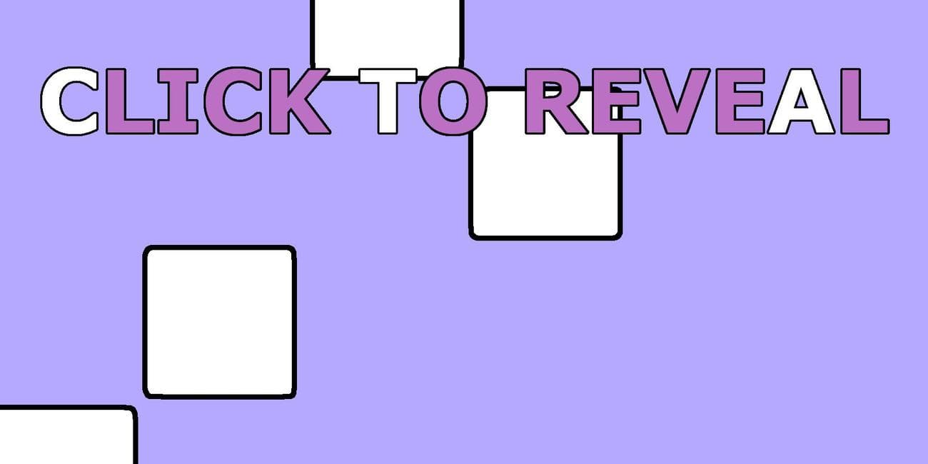 Συμβουλές και απαντήσεις για το #155, 13 Νοεμβρίου 2023, Συμβουλές και απαντήσεις για το #155, 13 Νοεμβρίου 2023, TechWar.gr