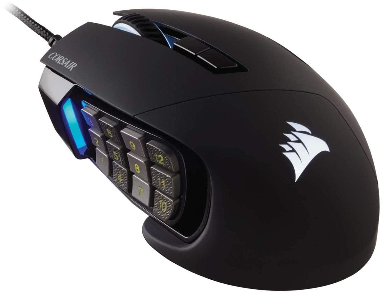 Black Friday 2023 Mouse & Keyboard Deals: Razer, Logitech, and more, Black Friday 2023 Mouse & Keyboard Deals: Razer, Logitech, and more, TechWar.gr