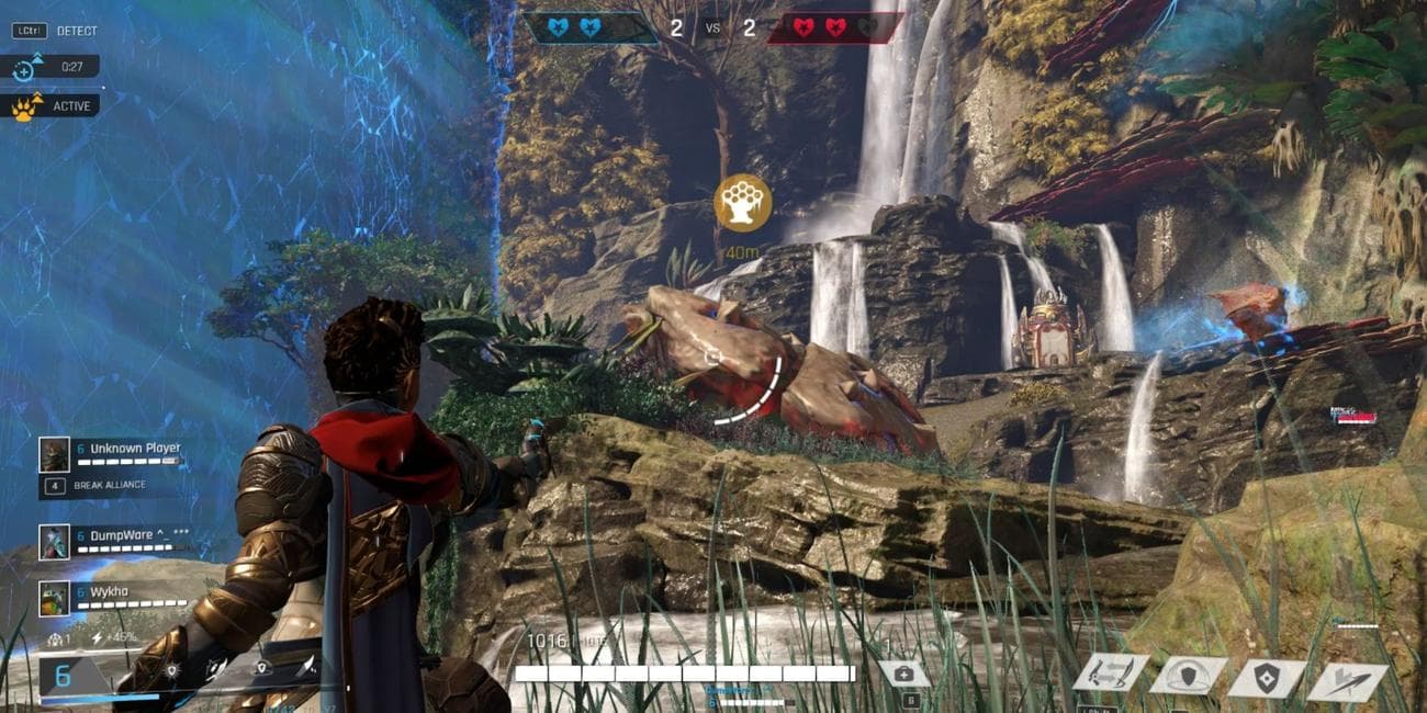 Χωνευτήριο