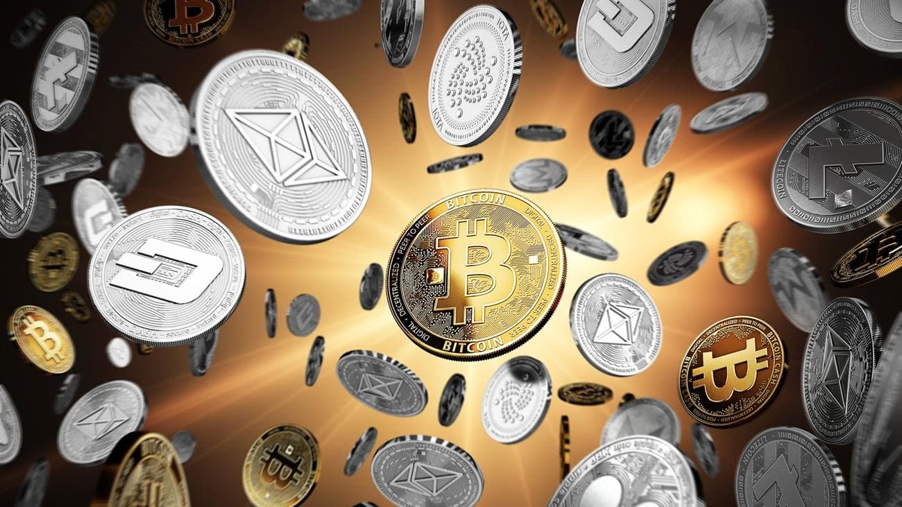 Fraud researchers impersonated on X to push crypto-stealing sites