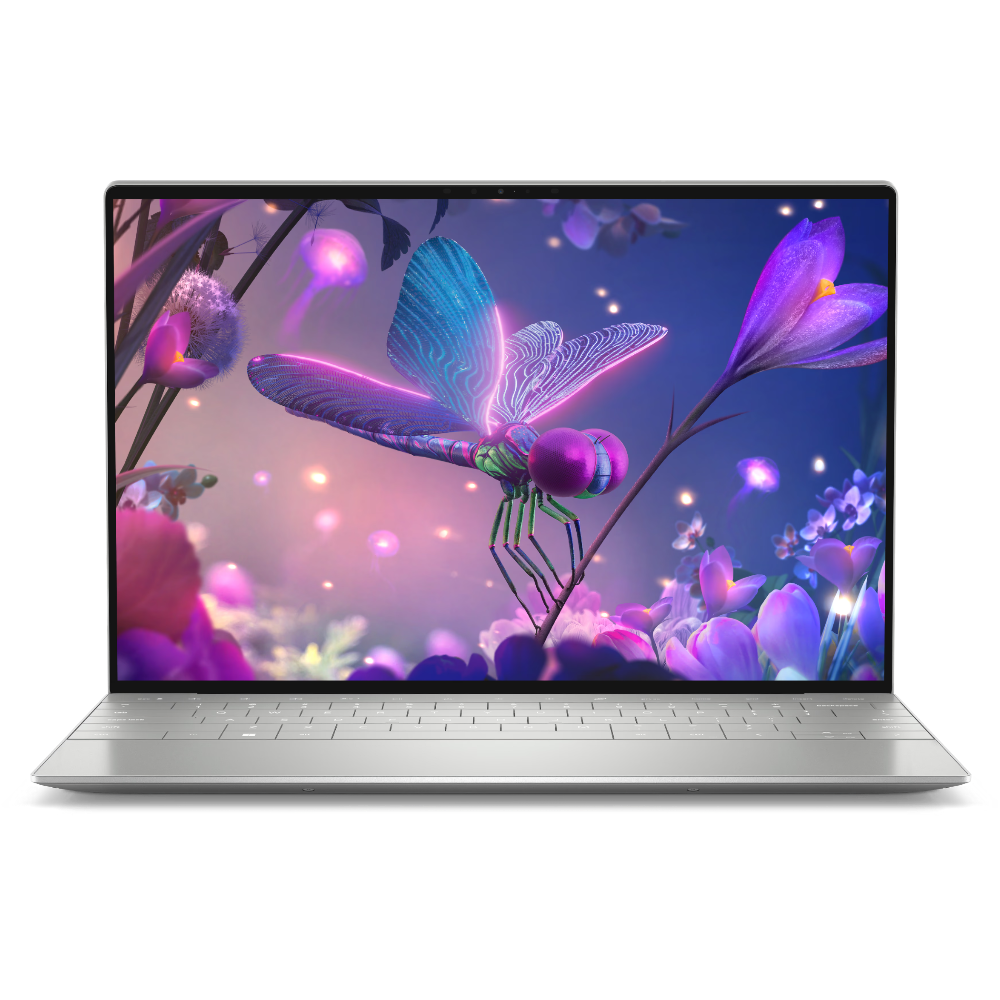 Dell XPS 13 Plus 2023