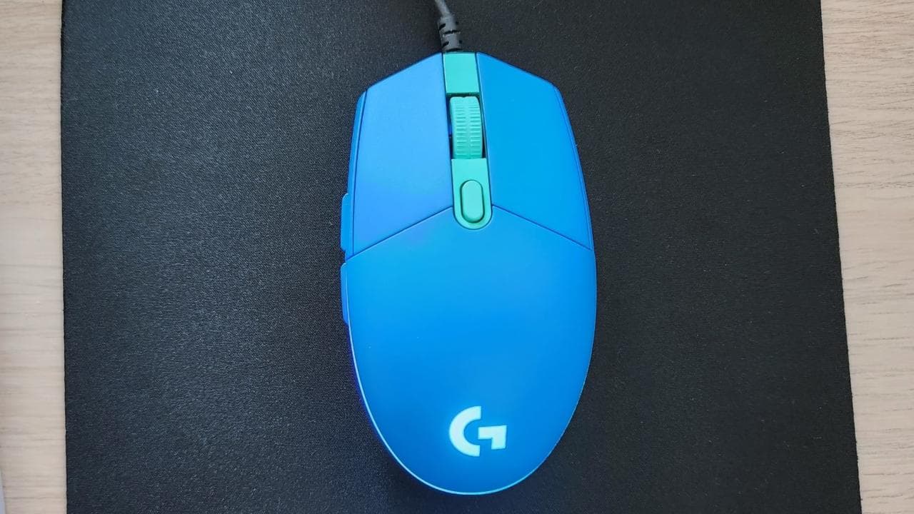 PC accessories, consoles, monitors, games and more, PC accessories, consoles, monitors, games and more, TechWar.gr