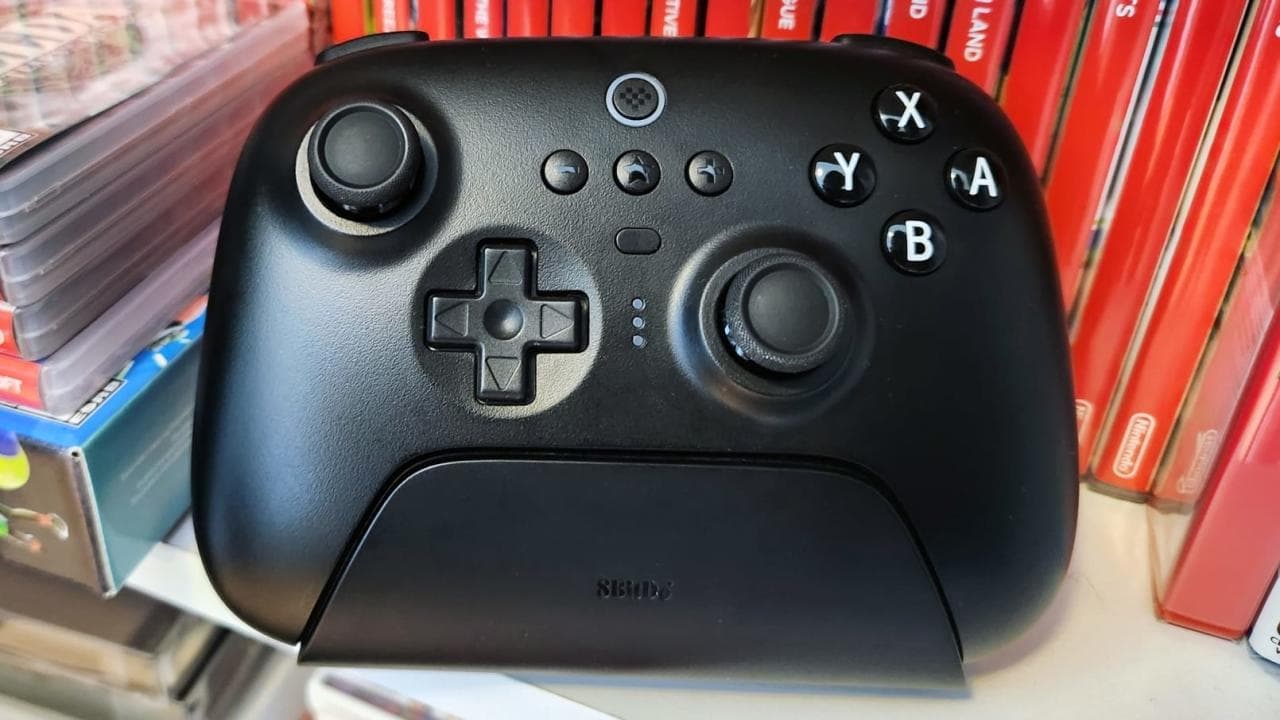 PC accessories, consoles, monitors, games and more, PC accessories, consoles, monitors, games and more, TechWar.gr