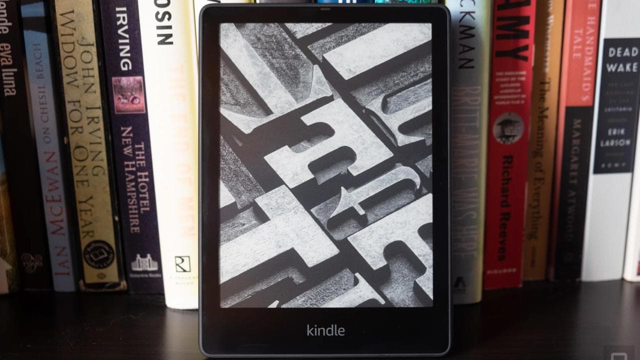 36 of the best Cyber Monday deals on Amazon devices, 36 of the best Cyber Monday deals on Amazon devices, TechWar.gr