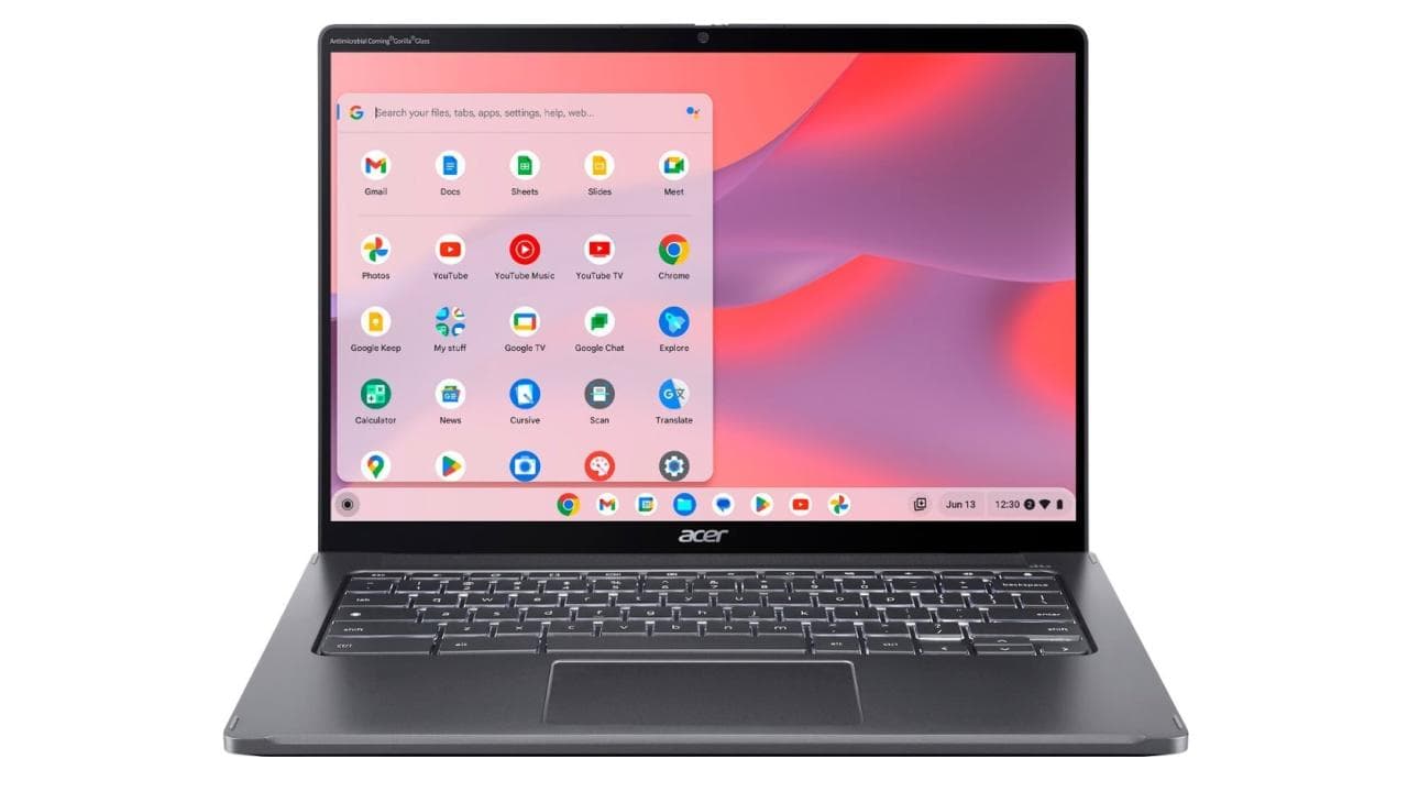 The 17 best Cyber Monday laptop deals from Amazon, Best Buy and others, The 17 best Cyber Monday laptop deals from Amazon, Best Buy and others, TechWar.gr