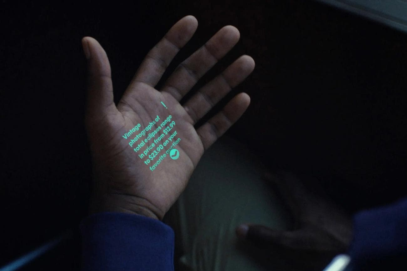 Η Humane λανσάρει επίσημα το AI Pin, ένα φορετό που λειτουργεί με OpenAI με στόχο να αντικαταστήσει το smartphone, Η Humane λανσάρει επίσημα το AI Pin, ένα φορετό που λειτουργεί με OpenAI με στόχο να αντικαταστήσει το smartphone, TechWar.gr