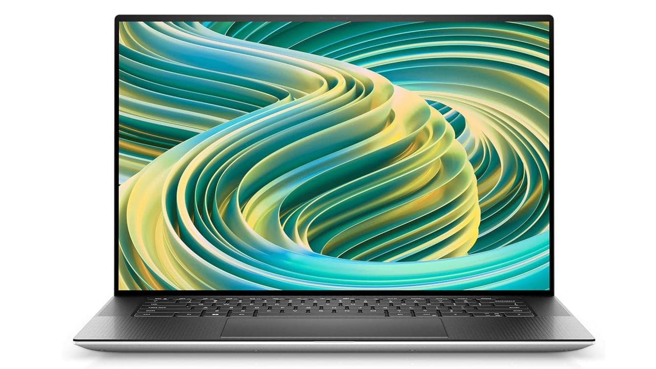 The 17 best Cyber Monday laptop deals from Amazon, Best Buy and others, The 17 best Cyber Monday laptop deals from Amazon, Best Buy and others, TechWar.gr