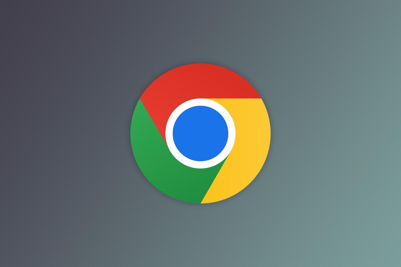 Το Google Chrome μπορεί να βρει κωδικούς έκπτωσης και να σας εξοικονομήσει χρήματα
