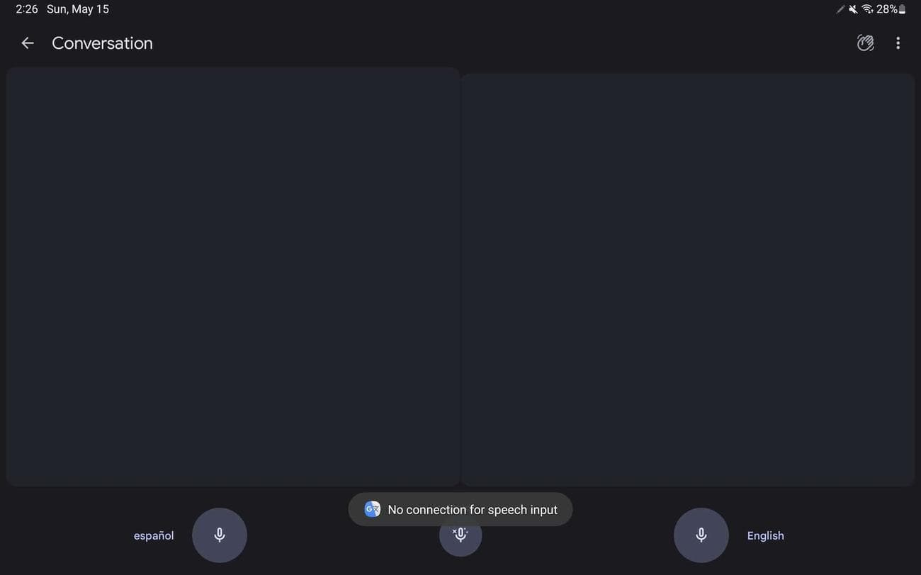 Every Google app updated for Android tablets, foldables [Gallery], Every Google app updated for Android tablets, foldables [Gallery], TechWar.gr