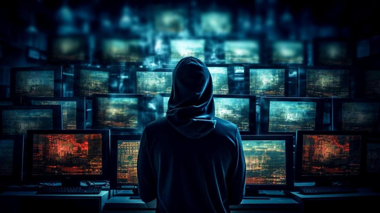 Hackers breach healthcare orgs via ScreenConnect remote access