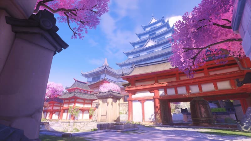 Overwatch 2, Blizzard: Νέοι Ήρωες στο Overwatch 2 – Η Επόμενη Εποχή της Μάχης – BlizzCon 2023, TechWar.gr