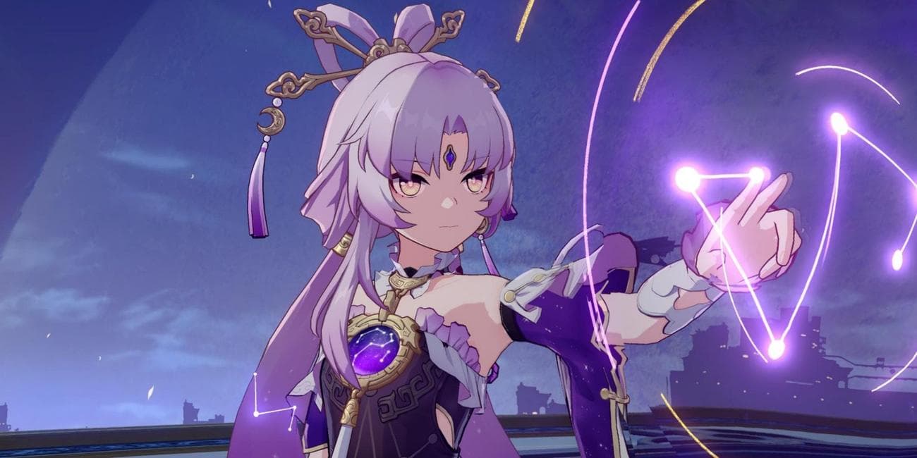 honkai-star-rail-announces-boosted-drop-rates-for-fu-xuan-and-her-light-cone