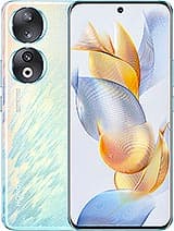 Προσφορές Black Friday: Εξοικονομήστε χρήματα σε Galaxy Z Fold4, Pixel 8 και Xiaomi 13T στη Γερμανία, Προσφορές Black Friday: Εξοικονομήστε χρήματα σε Galaxy Z Fold4, Pixel 8 και Xiaomi 13T στη Γερμανία, TechWar.gr