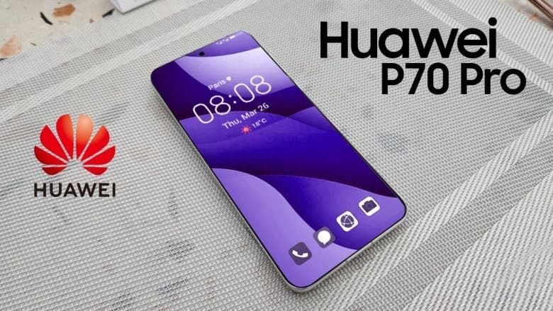 Kuo: η σειρά Huawei P70 θα έρθει με νέα κάμερα και chipset!, Kuo: η σειρά Huawei P70 θα έρθει με νέα κάμερα και chipset!, TechWar.gr