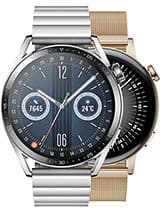 Huawei Watch GT 3 46mm