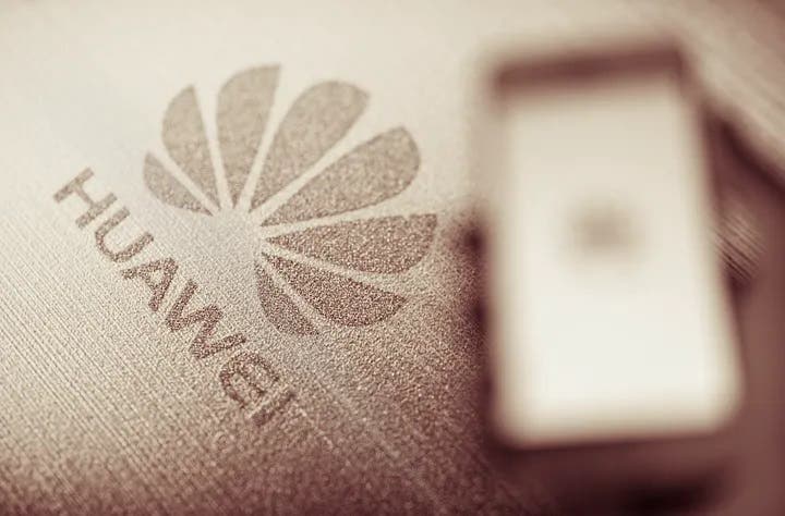 Kuo: η σειρά Huawei P70 θα έρθει με νέα κάμερα και chipset!, Kuo: η σειρά Huawei P70 θα έρθει με νέα κάμερα και chipset!, TechWar.gr