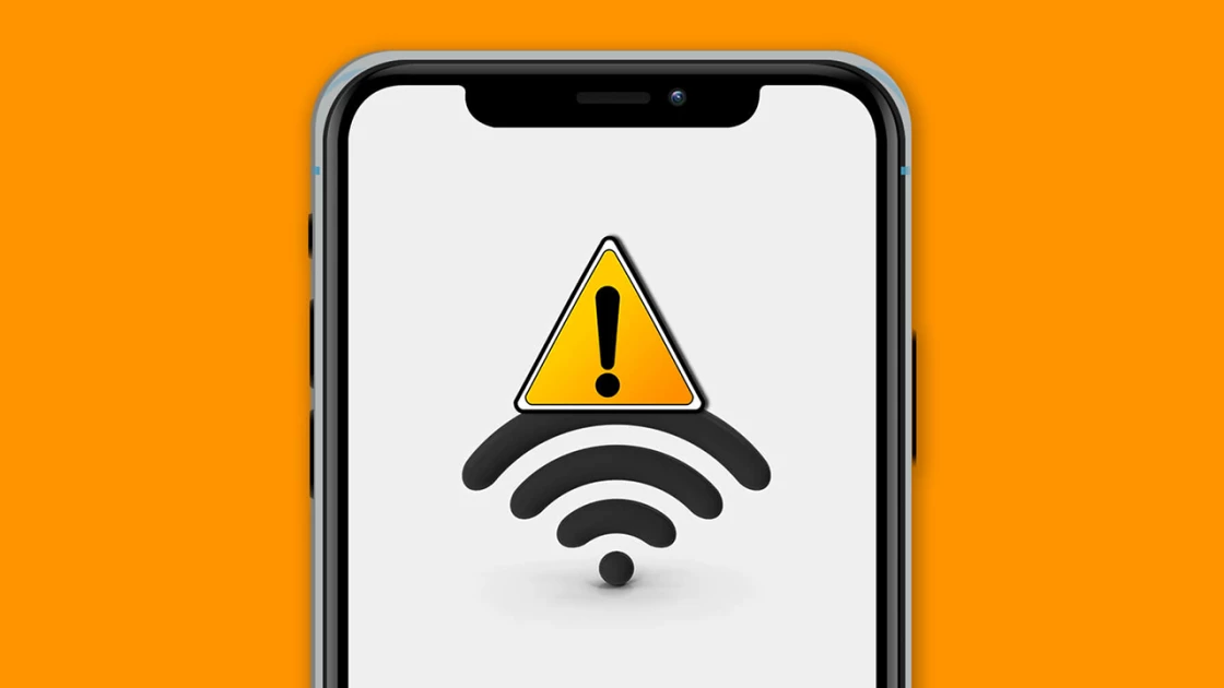 iPhone: Αν έχετε πρόβλημα με το Wi-Fi, η Apple έχει καλά νέα